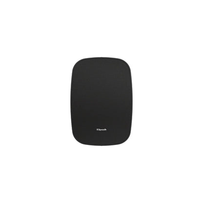 Klipsch RSM-400 Indoor/Outdoor Surface Mount Loudspeakers (Pair)