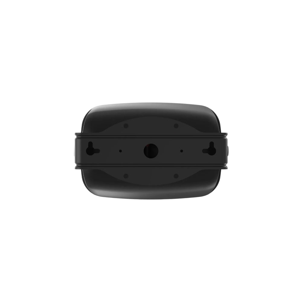 Klipsch RSM-400 Indoor/Outdoor Surface Mount Loudspeakers (Pair)