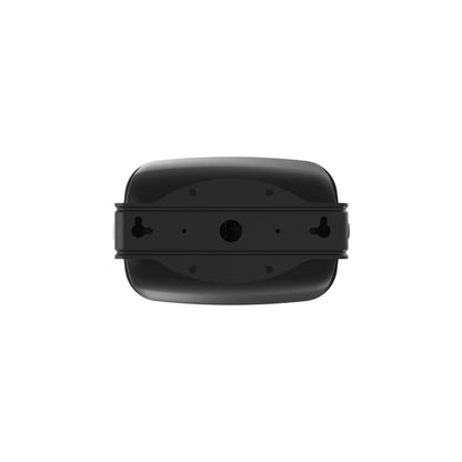 Klipsch RSM-400 Indoor/Outdoor Surface Mount Loudspeakers (Pair)