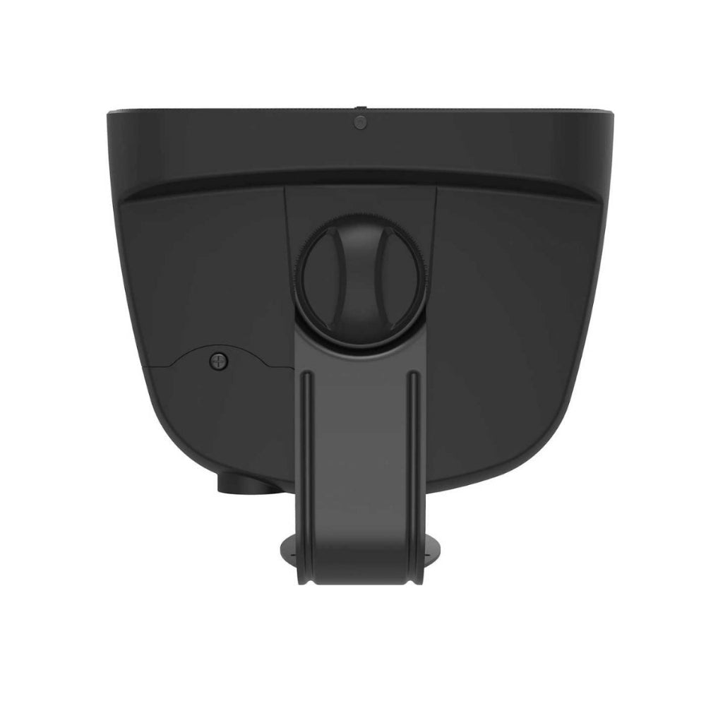 Klipsch RSM-525 Indoor/Outdoor Surface Mount Loudspeakers (Pair)
