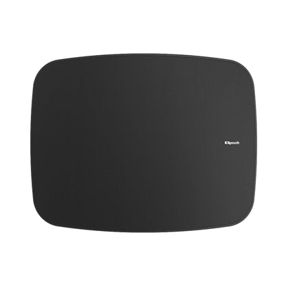 Klipsch RSM-650 Indoor/Outdoor Surface Mount Loudspeakers (Pair)