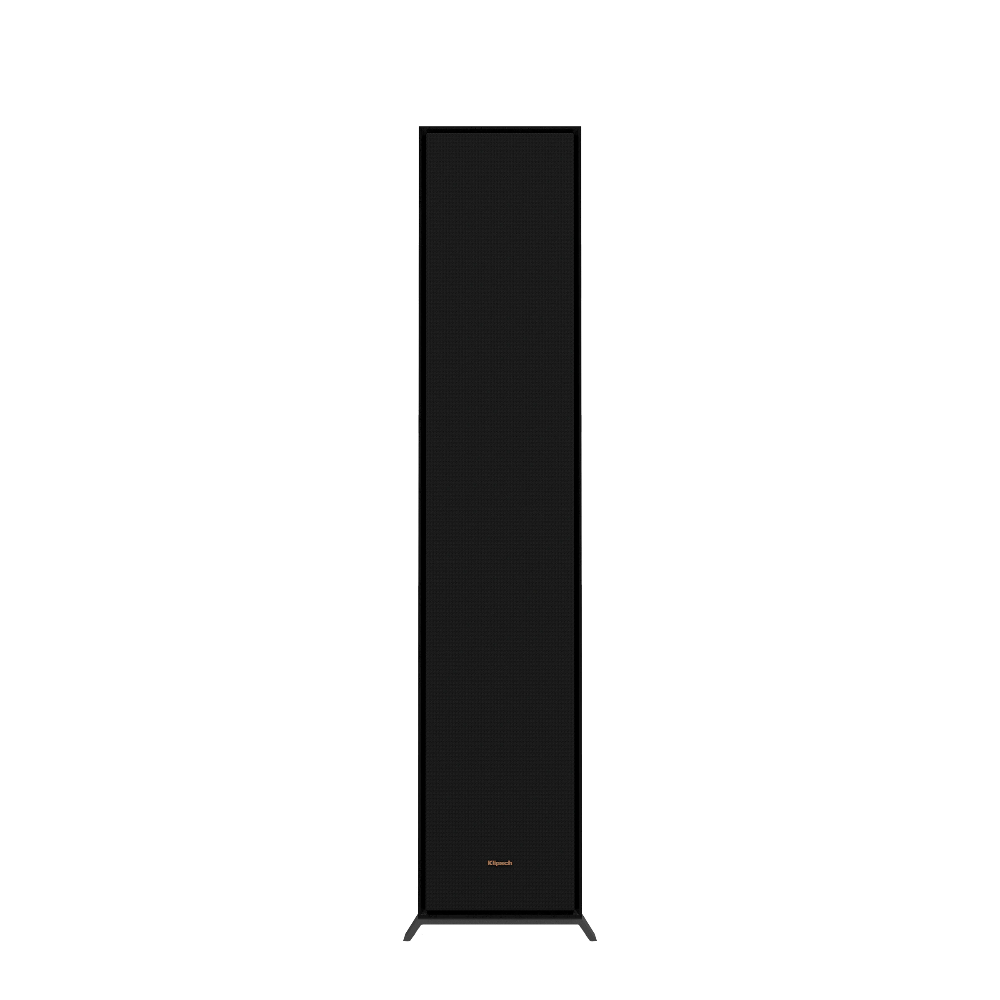 Klipsch R-600F Floorstanding Speaker (Pair)