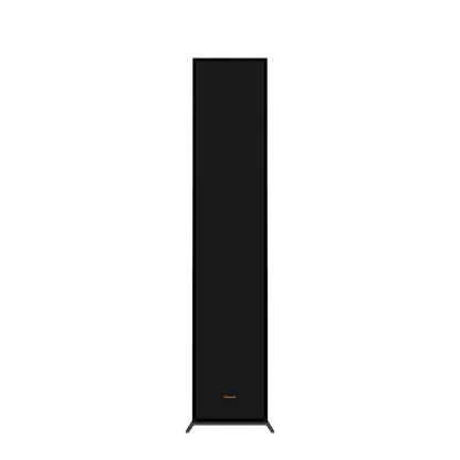 Klipsch R-600F Floorstanding Speaker (Pair)
