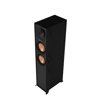 Klipsch R-600F Floorstanding Speaker (Pair)