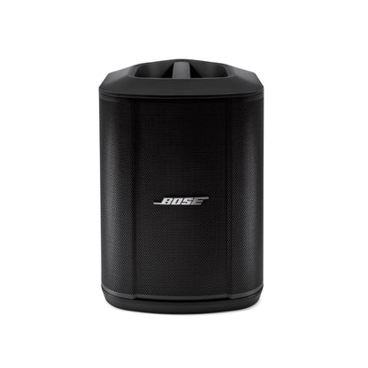 Bose Professional S1 Pro+ Portable Wireless PA System - EU