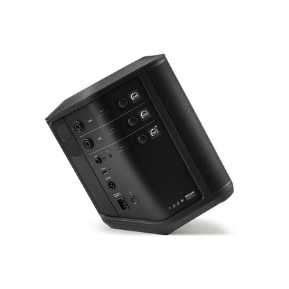 Bose Professional S1 Pro+ Portable Wireless PA System - EU