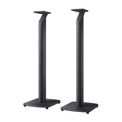 KEF S1 Floor Stands (Pair)