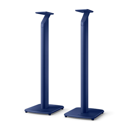 KEF S1 Floor Stands (Pair)