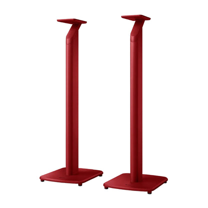KEF S1 Floor Stands (Pair)