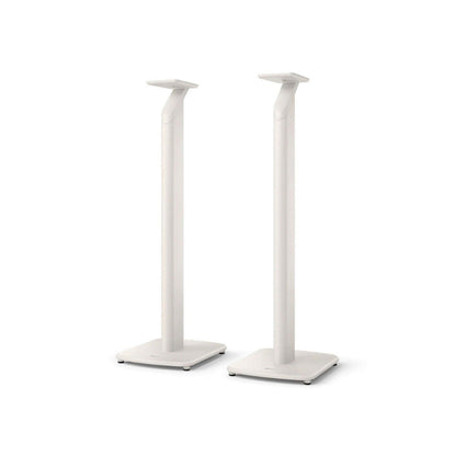 KEF S1 Floor Stands (Pair)