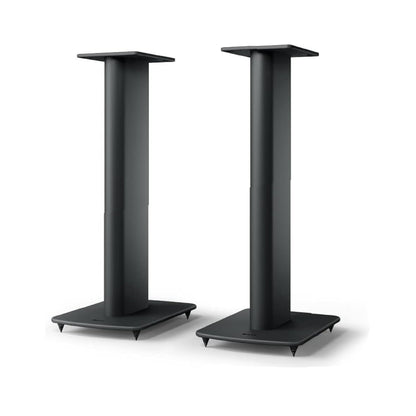 KEF S2 Floor Stands (Pair)