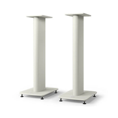 KEF S2 Floor Stands (Pair)