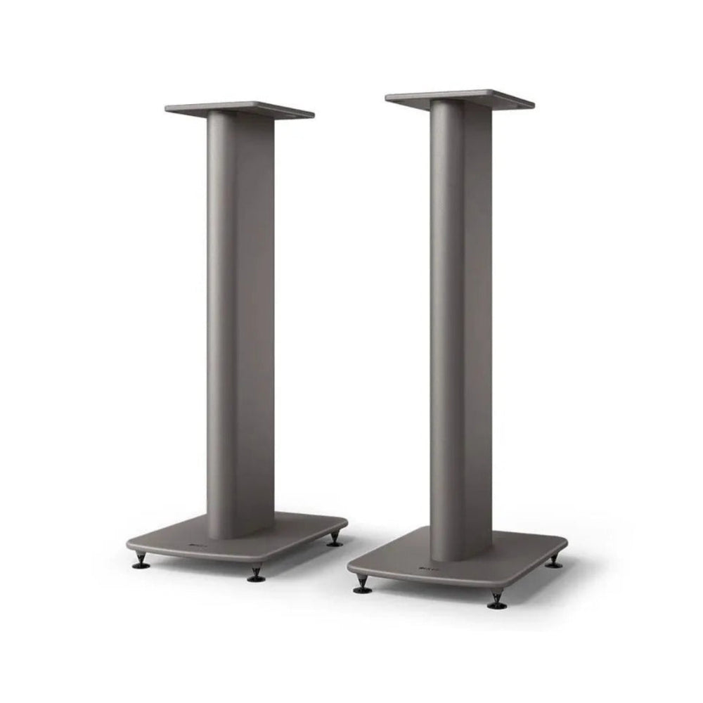 KEF S2 Floor Stands (Pair)