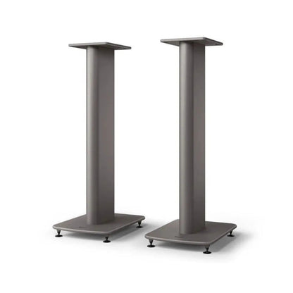KEF S2 Floor Stands (Pair)