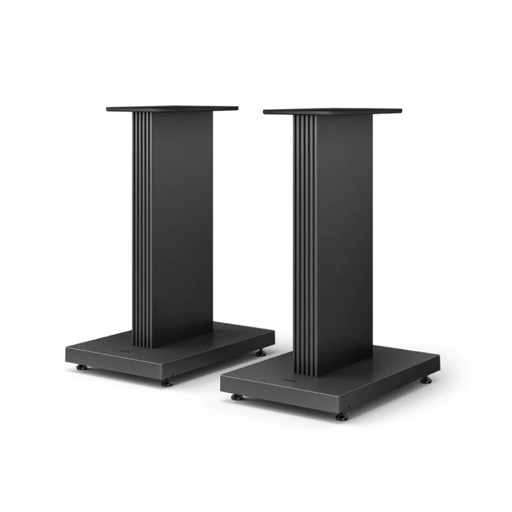 KEF S3 Floor Stands (Pair)
