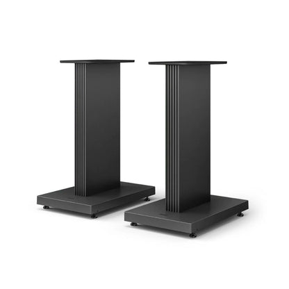 KEF S3 Floor Stands (Pair)