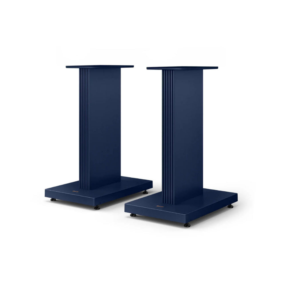 KEF S3 Floor Stands (Pair)