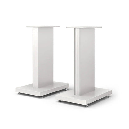 KEF S3 Floor Stands (Pair)