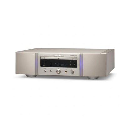 Marantz SA-12SE Special Edition SACD/CD Player