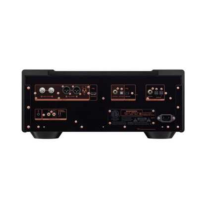 Marantz SACD 10 Reference SACD/CD Player