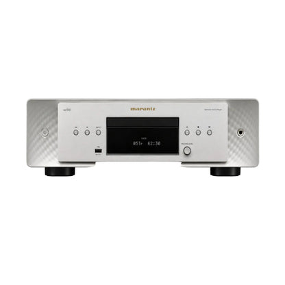 Marantz SACD 30n Network SACD/CD Player