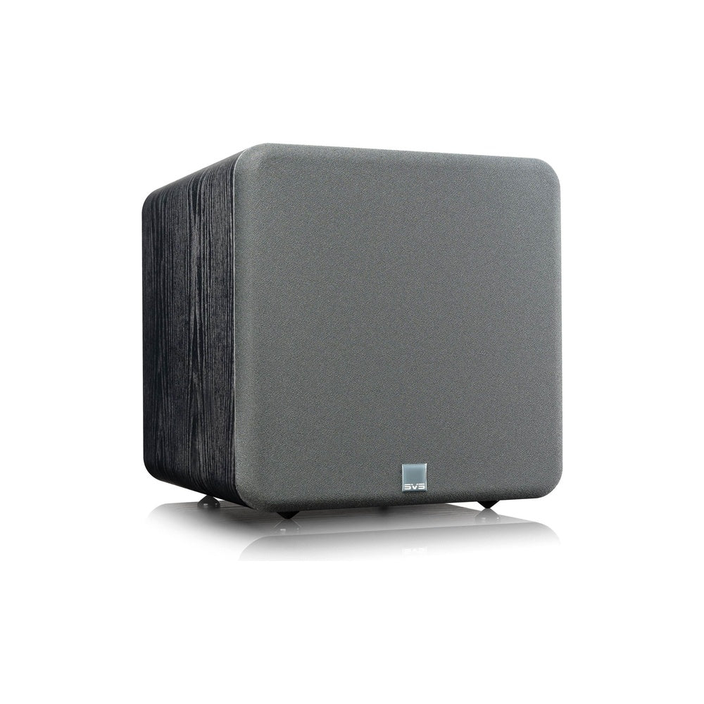 مضخم الصوت SVS SB-1000 Pro Sealed مقاس 12 بوصة