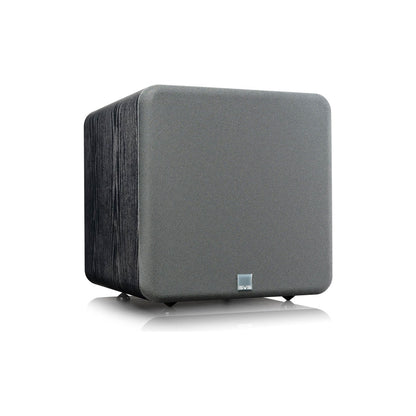 مضخم الصوت SVS SB-1000 Pro Sealed مقاس 12 بوصة