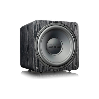 مضخم الصوت SVS SB-1000 Pro Sealed مقاس 12 بوصة