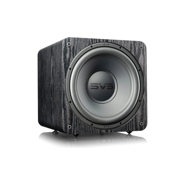 SVS SB-1000 PRO Sealed Subwoofer