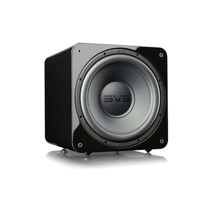 مضخم الصوت SVS SB-1000 Pro Sealed مقاس 12 بوصة