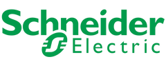 Schneider Electric logo