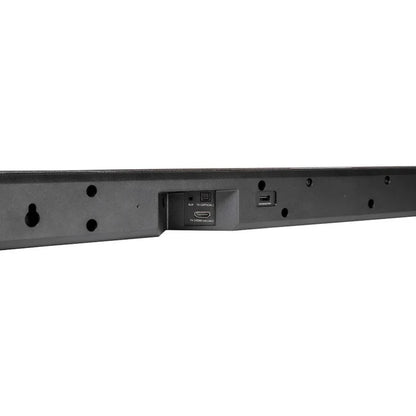 Polk Audio Signa S2 Soundbar System