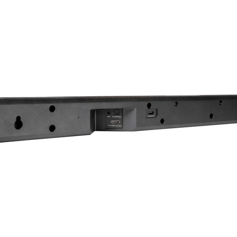 Polk Audio Signa S2 Soundbar System