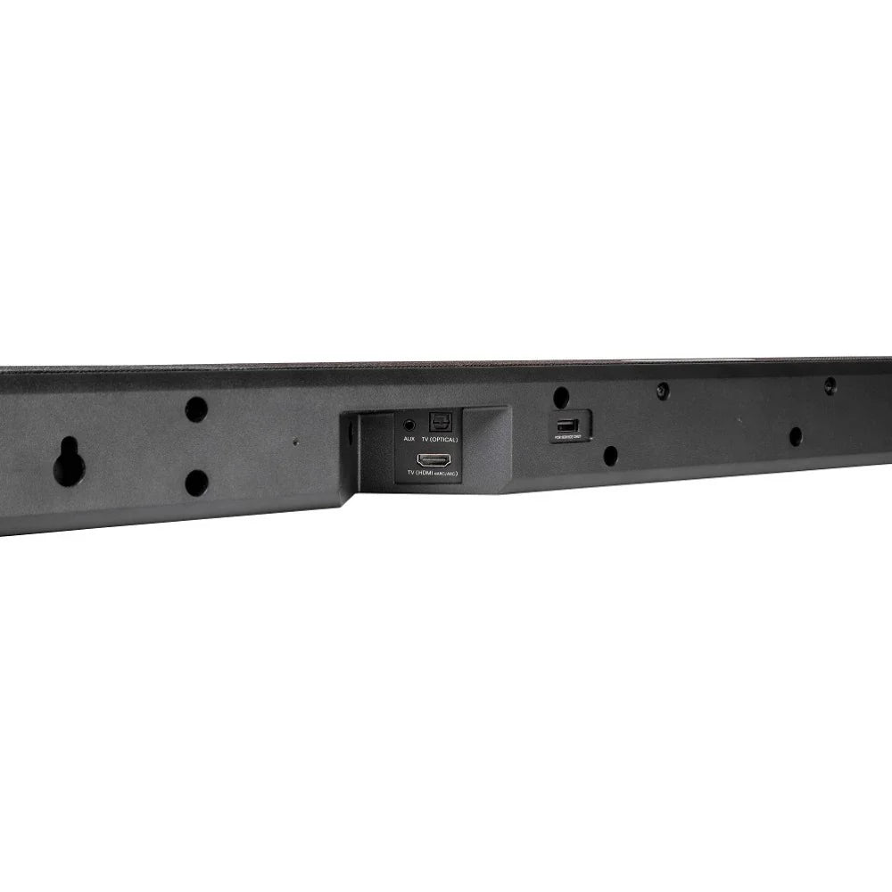 Polk Audio Signa S4 Soundbar System