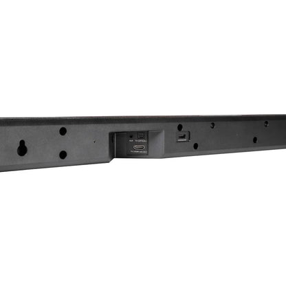 Polk Audio Signa S4 Soundbar System