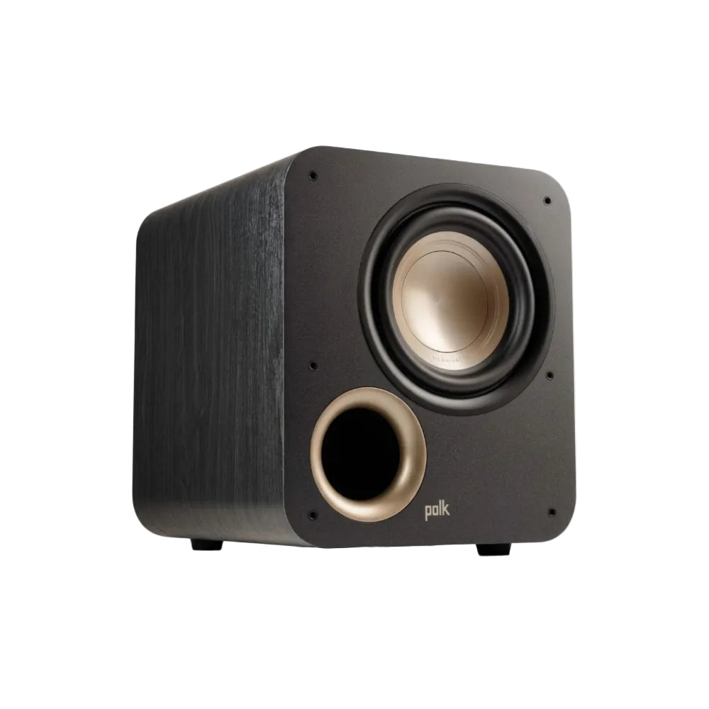 Polk Audio Signature Elite ES8 Powered Subwoofer