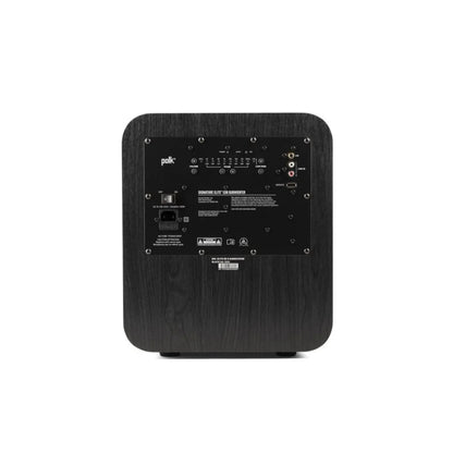 Polk Audio Signature Elite ES8 Powered Subwoofer