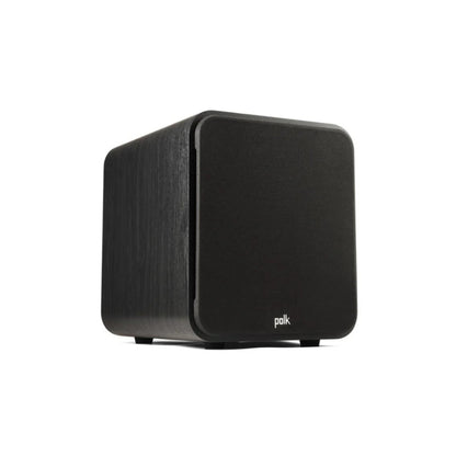 Polk Audio Signature Elite ES8 Powered Subwoofer