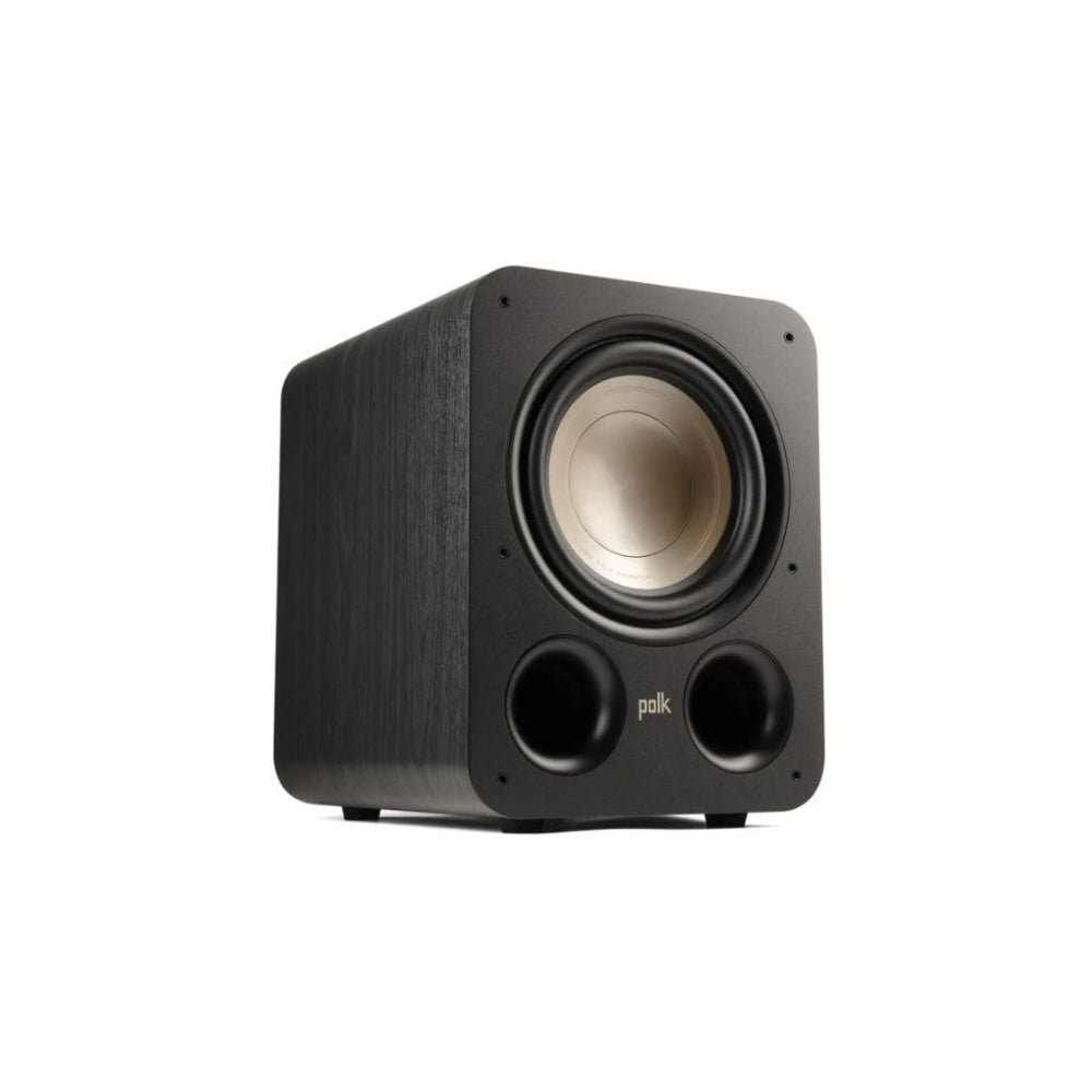 Polk Audio Signature Elite ES10 Powered Subwoofer