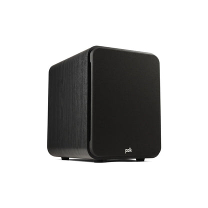 Polk Audio Signature Elite ES10 Powered Subwoofer