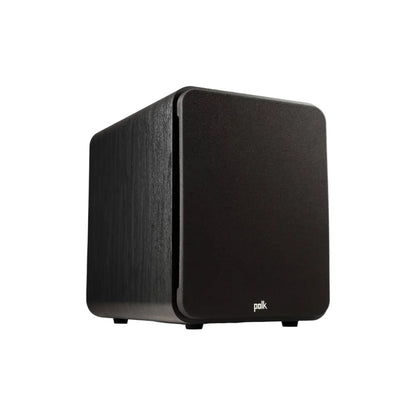 Polk Audio Signature Elite ES12 Powered Subwoofer