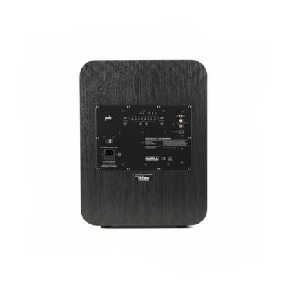 Polk Audio Signature Elite ES12 Powered Subwoofer