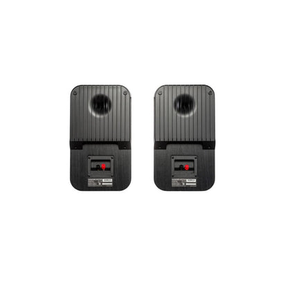 Polk Audio Signature Elite ES20 Bookshelf Speakers (Pair)