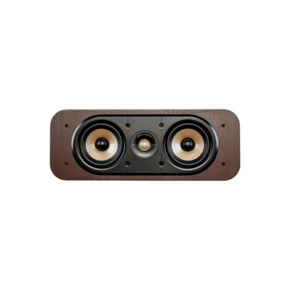 Polk Audio Signature Elite ES30 Center Channel Speaker