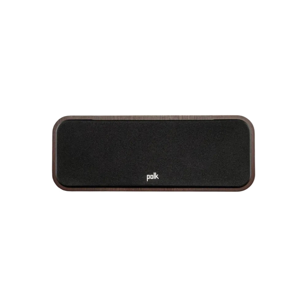 Polk Audio Signature Elite ES30 Center Channel Speaker