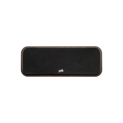 Polk Audio Signature Elite ES30 Center Channel Speaker