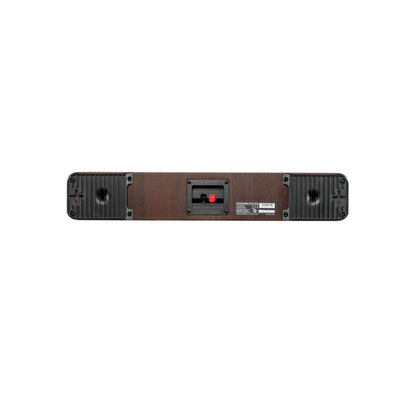 Polk Audio Signature Elite ES35 Slim Center Channel Speaker