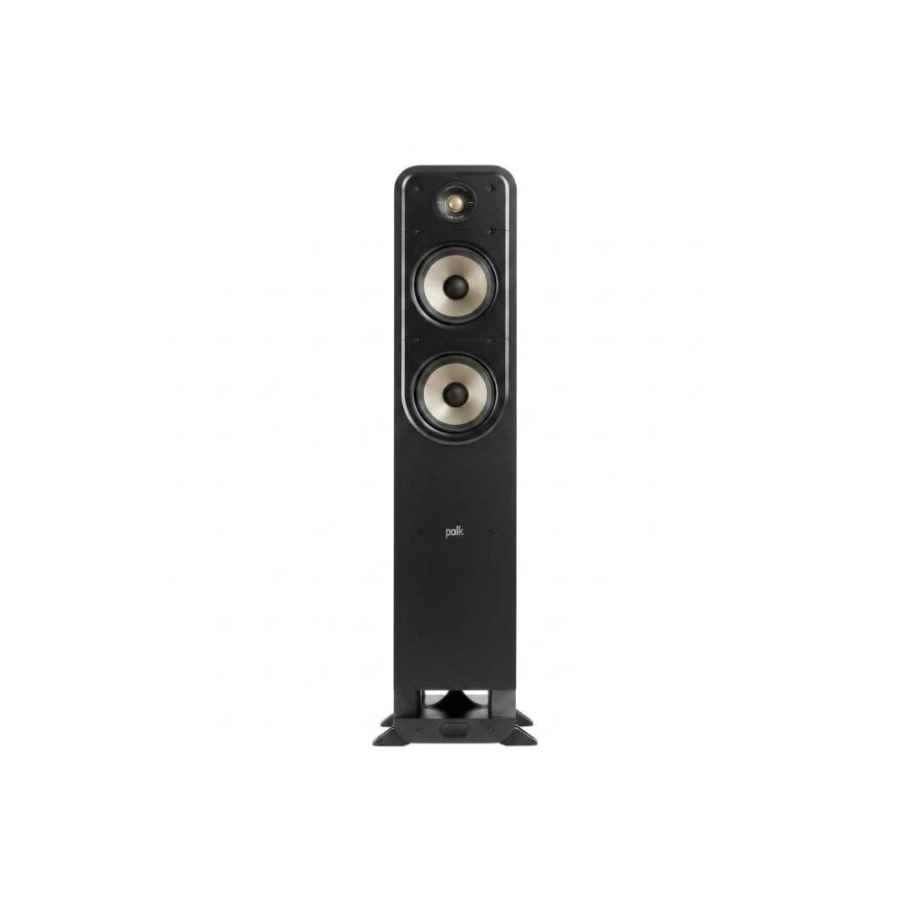 Polk Signature Elite ES55 Floorstanding Tower Speaker
