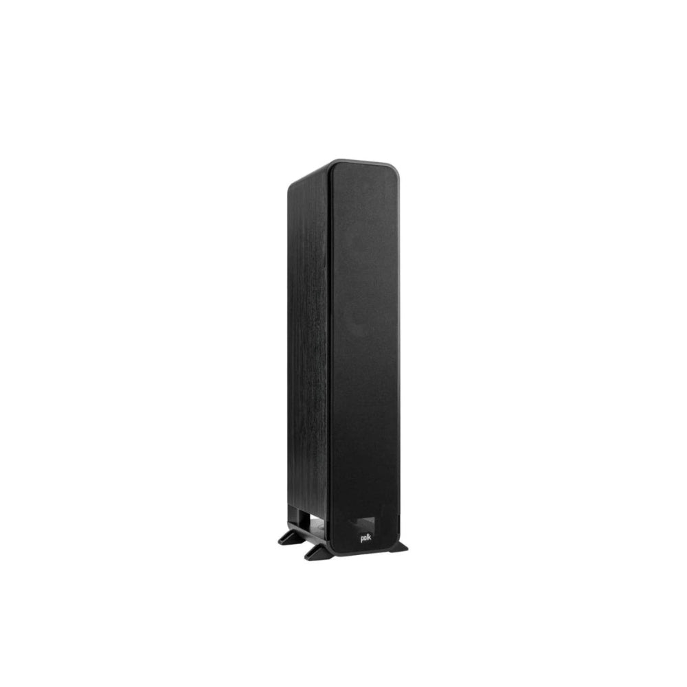 Polk Signature Elite ES55 Floorstanding Tower Speaker