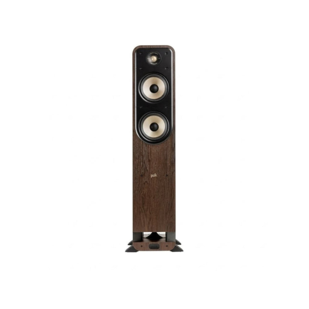 Polk Signature Elite ES55 Floorstanding Tower Speaker